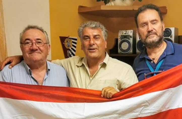 Salvini sfida la Ceccardi: nasce la lista “Patto per la Toscana”