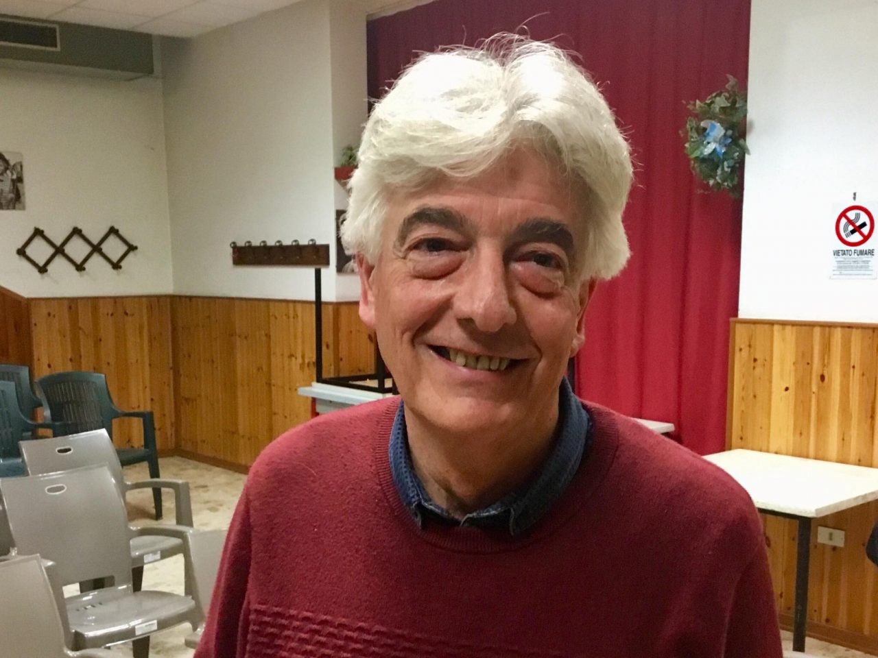 Elezioni comunali a Sesto, Maurizio Quercioli: “Per Sesto Bene Comune non si ripresenterà alle elezioni”