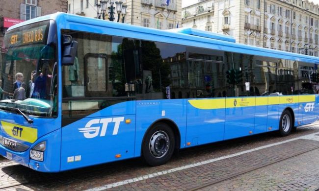 Sciopero TPL, anche 5500 lavoratori toscani domani si fermano per il mancato rinnovo del CCNL