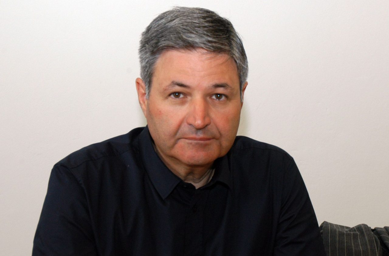 Massimo Carlesi nuovo direttore della Caritas diocesana di Prato