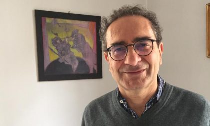 Medico deceduto per Covid a Scarperia: per l'assicurazione non è morte sul lavoro