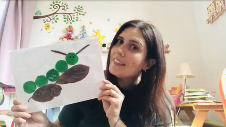Youtube: nasce il canale con attività educative per bambini e ragazzi