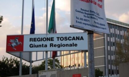 Dalla Regione maggiori finanziamenti per la viabilità a Signa, Lastra a Signa e Campi Bisenzio