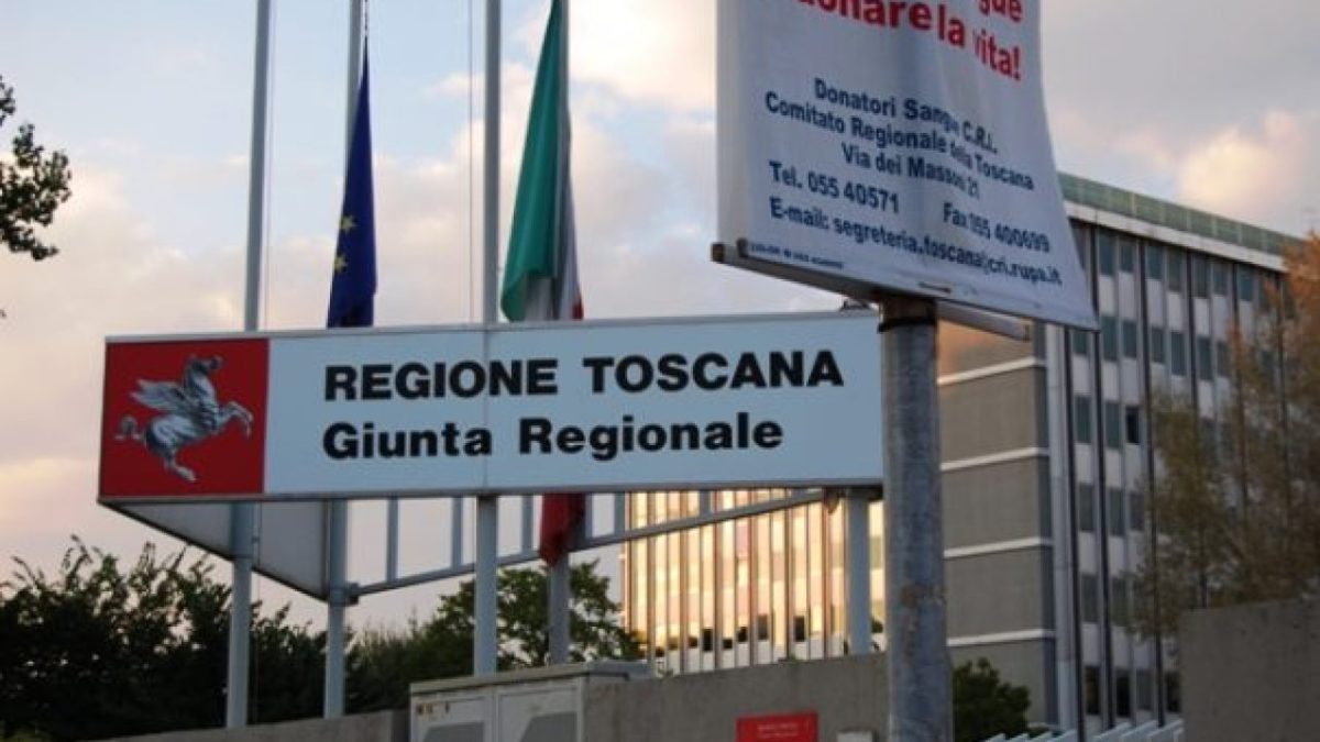 Progetti di filiera integrata, prorogata di 9 mesi la rendicontazione