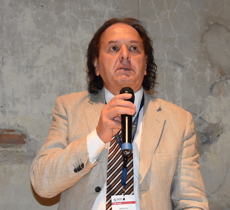 Opi Firenze Pistoia: «Gli infermieri possono diventare figure chiave per gestire il rientro a scuola e supportare ragazzi e insegnanti>