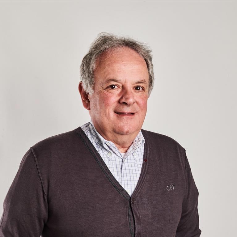 I candidati di Forza Italia nell’empolese: “dall’esperienza nasce il rilancio”