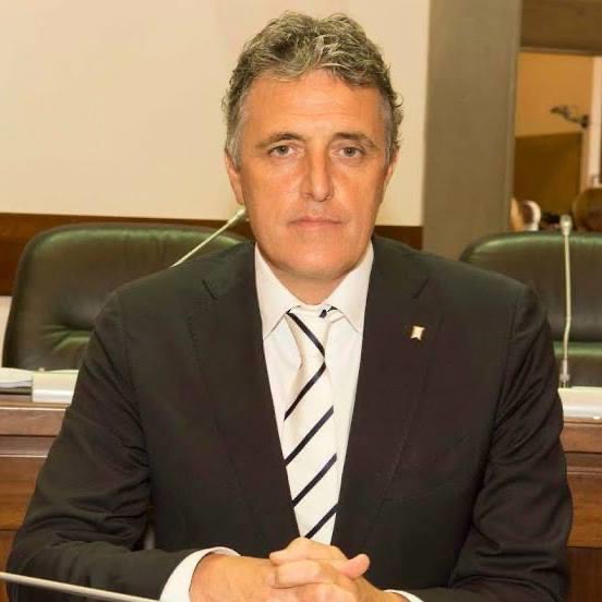 Duro confronto politico tra Giani, Bonafè e Bambagioni