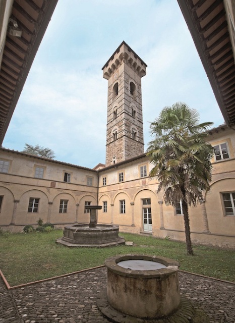Bicentenario Artusiano: omaggio a Pellegrino in Val di Bisenzio