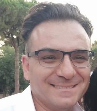 Ufficiale: ecco i candidati della Lega nella Piana e a Prato. C’è anche Spada