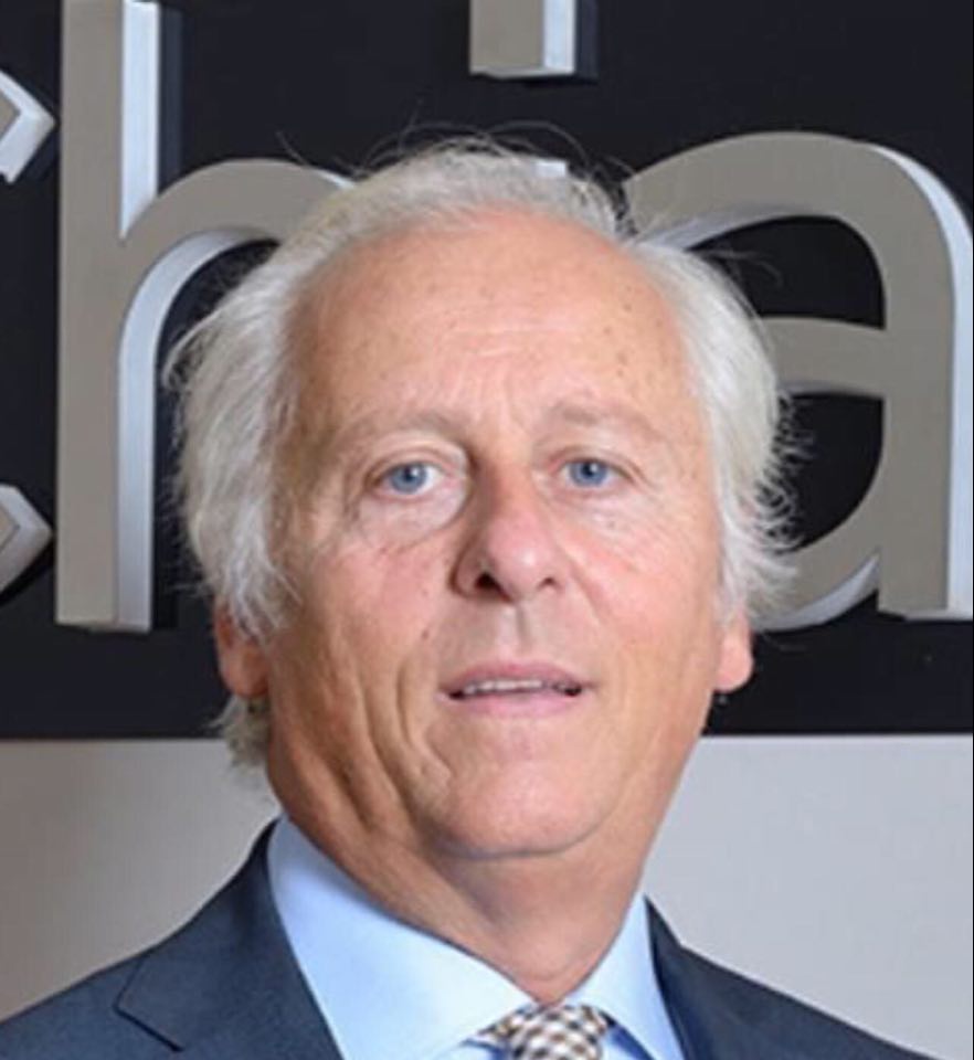 Ordine dottori commercialisti di Firenze: “pronti a una settimana di sciopero a settembre”