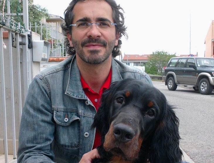 Barzanti (Pci): “Dopo trent’anni i toscani potranno rivotare il loro partito, ma il Toscanellum è peggio della legge truffa del ’53”