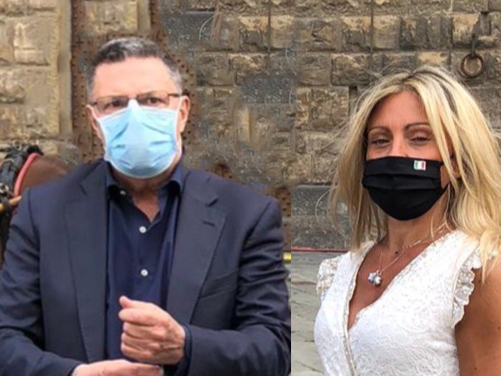 Prima ora gratuita nei posteggi del centro, Cna: “soddisfatti per accordo con Palazzo Vecchio”