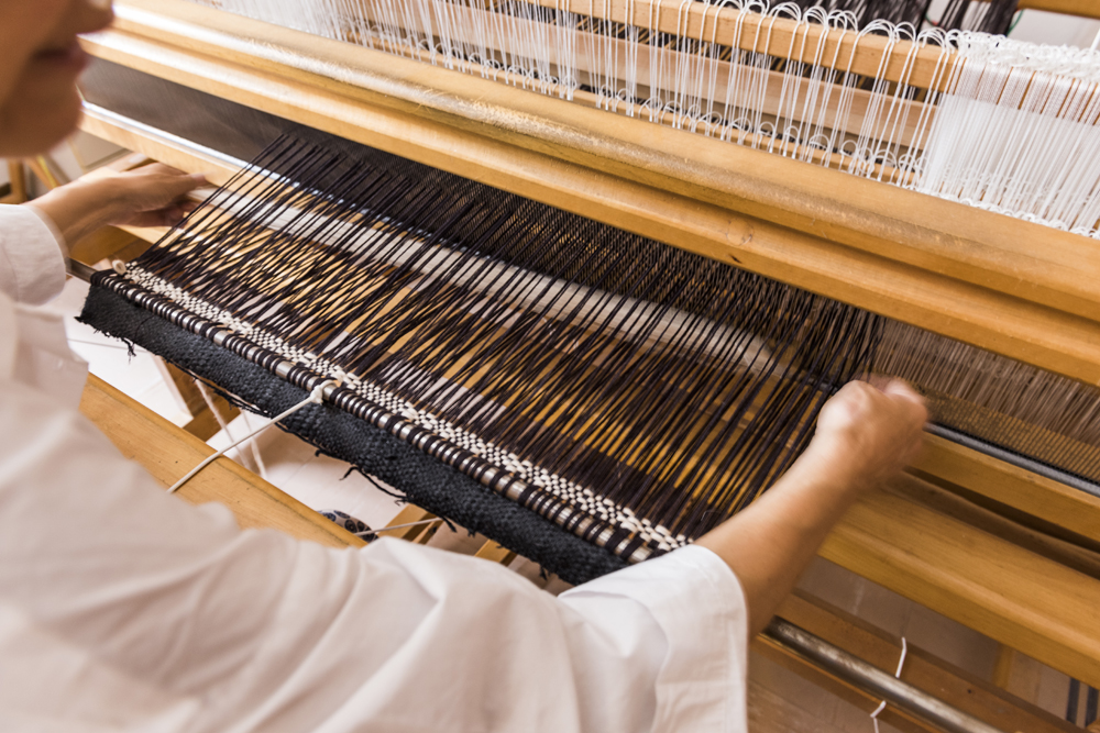 Dal 9 settembre, in 7 città toscane, al via la nuova edizione di Artigianato & Aperitivo: 22 trekking urbani nei più bei laboratori artistici, con brindisi finale