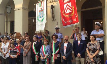 Antica Fiera di Lastra: annullato lo spettacolo pirotecnico e la tombola finale