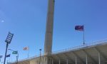 Mercoledì allo stadio torna la Coppa Italia con Fiorentina-Torino