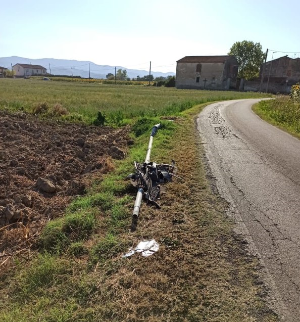 via del paradiso 2 (2)