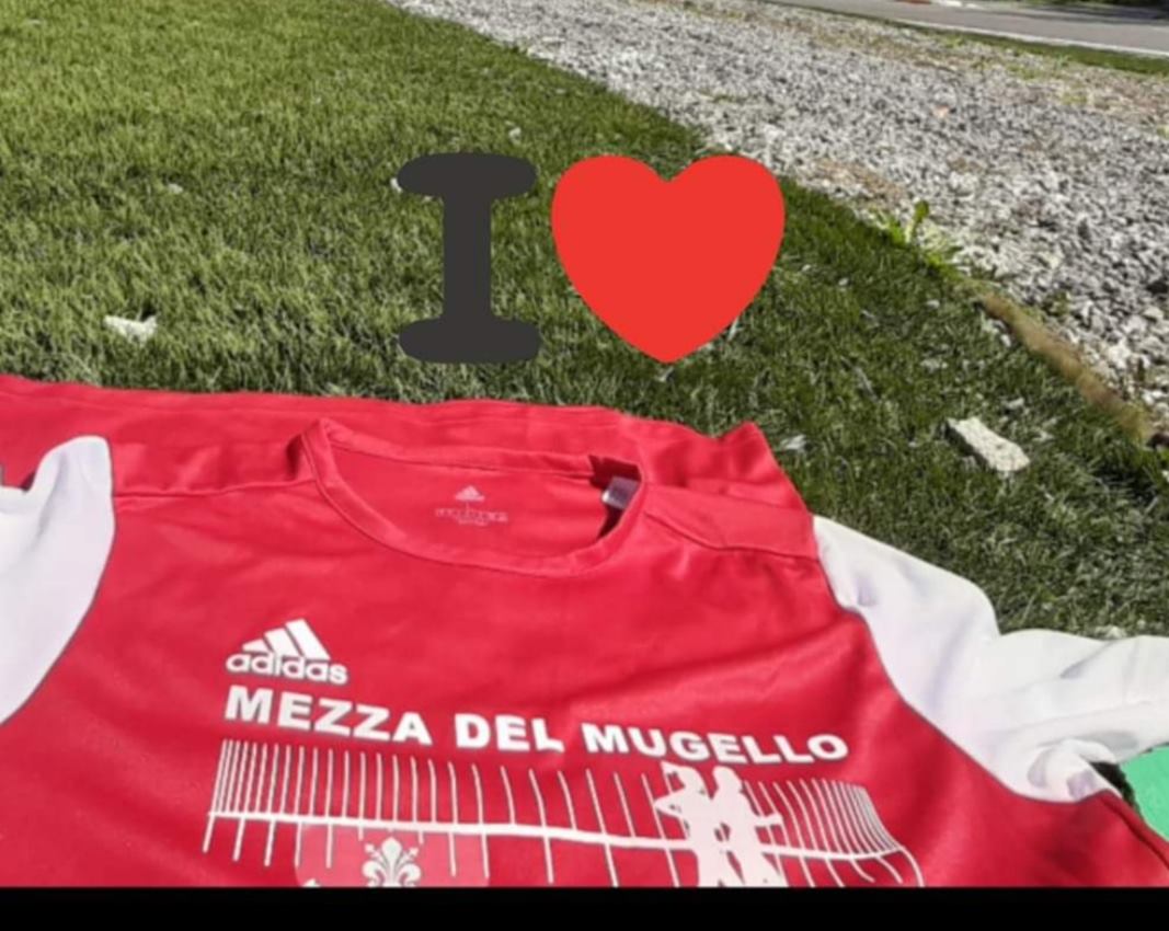 Mezza del Mugello: partono le iscrizioni