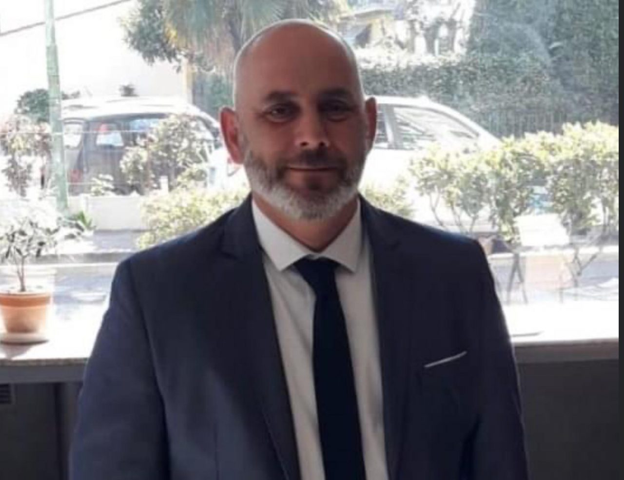 Gianni Baudo (Toscana Civica) attacca: “Dal Pd non ho avuto risposte, sono contro l’aeroporto e sostengono Eugenio Giani…”