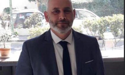 Gianni Baudo (Toscana Civica) attacca: "Dal Pd non ho avuto risposte, sono contro l'aeroporto e sostengono Eugenio Giani..."