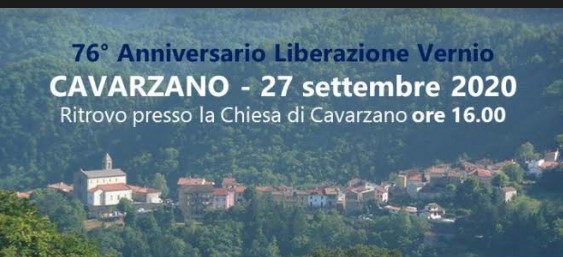 Alla scoperta del borgo di Cavarzano e della sua storia