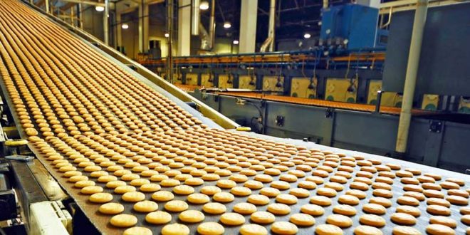 Cgil Cisl Uil dell’industria alimentare: “Da lunedì e per 4 settimane blocco delle flessibilità, degli straordinari e delle prestazioni aggiuntive” sarà sciopero