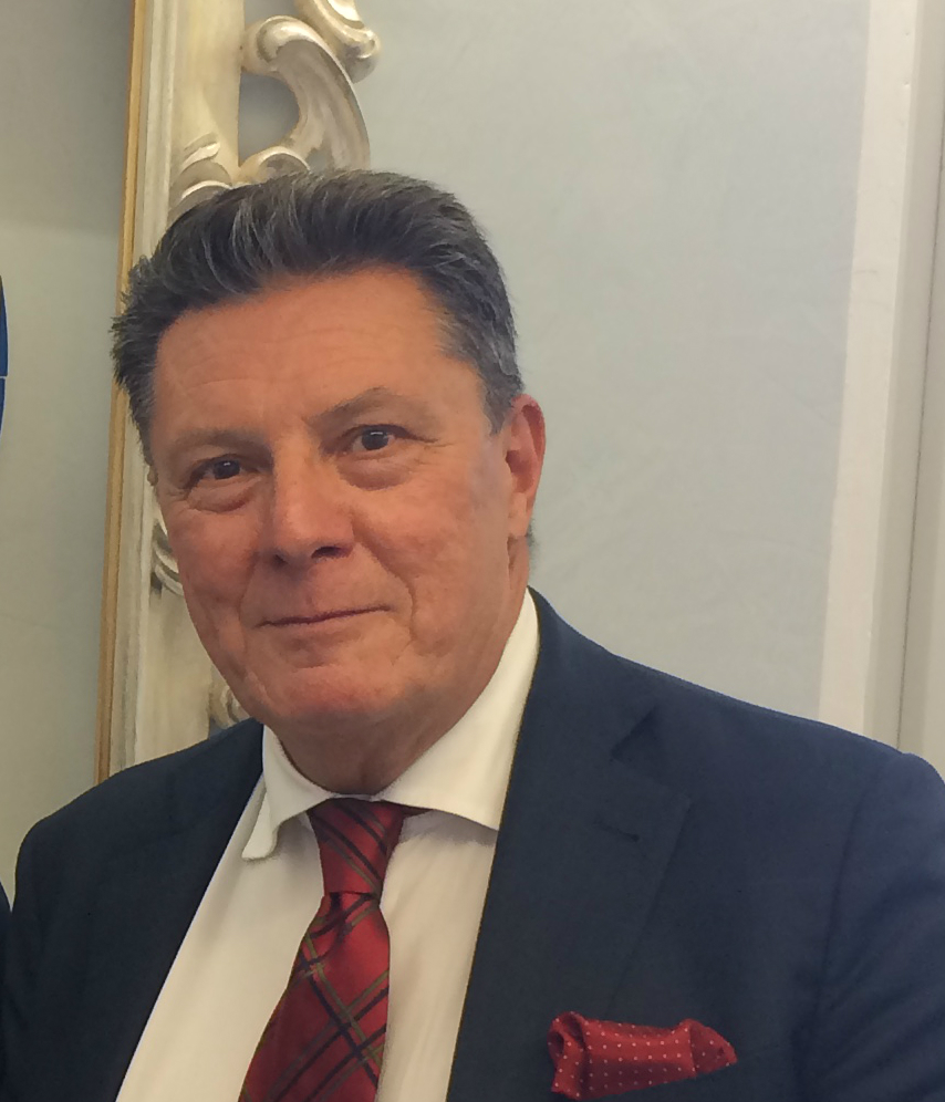 Firenze, mancata proroga ZTL, delusione CNA