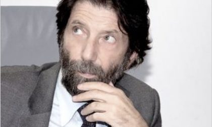 Domenica Cacciari alla Certosa: la lezione alle 17