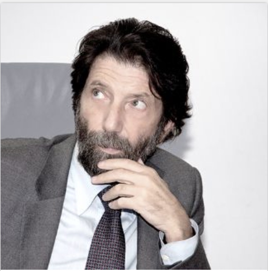 Domenica Cacciari alla Certosa: la lezione alle 17