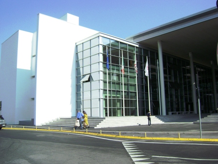 Careggi fra i primi ospedali in Italia e nel mondo a impiantare neurostimolatori di nuova generazione per la cura del Parkinson resistente ai farmaci