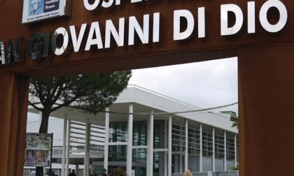 Cambia il modo di accedere agli ospedali