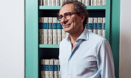 Vandali al giardino Caponnetto, D’Ippolito (Politica, Ora!): “Atto vile, una raccolta fondi per sistemarlo”