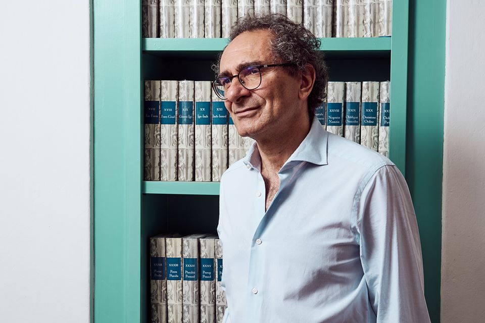 Vandali al giardino Caponnetto, D’Ippolito (Politica, Ora!): “Atto vile, una raccolta fondi per sistemarlo”