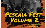 Pescaia Fest: evento per adolescenti