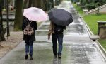 Maltempo, torna l'allerta meteo arancione in Toscana