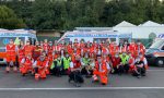 Gran Premio del Mugello: l’Asl Toscana Centro adotta il piano Sismax per la gestione del soccorso sanitario