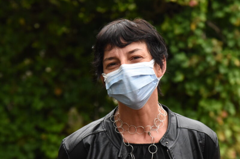 Pnrr e sociale: oltre 91 milioni per 131 interventi