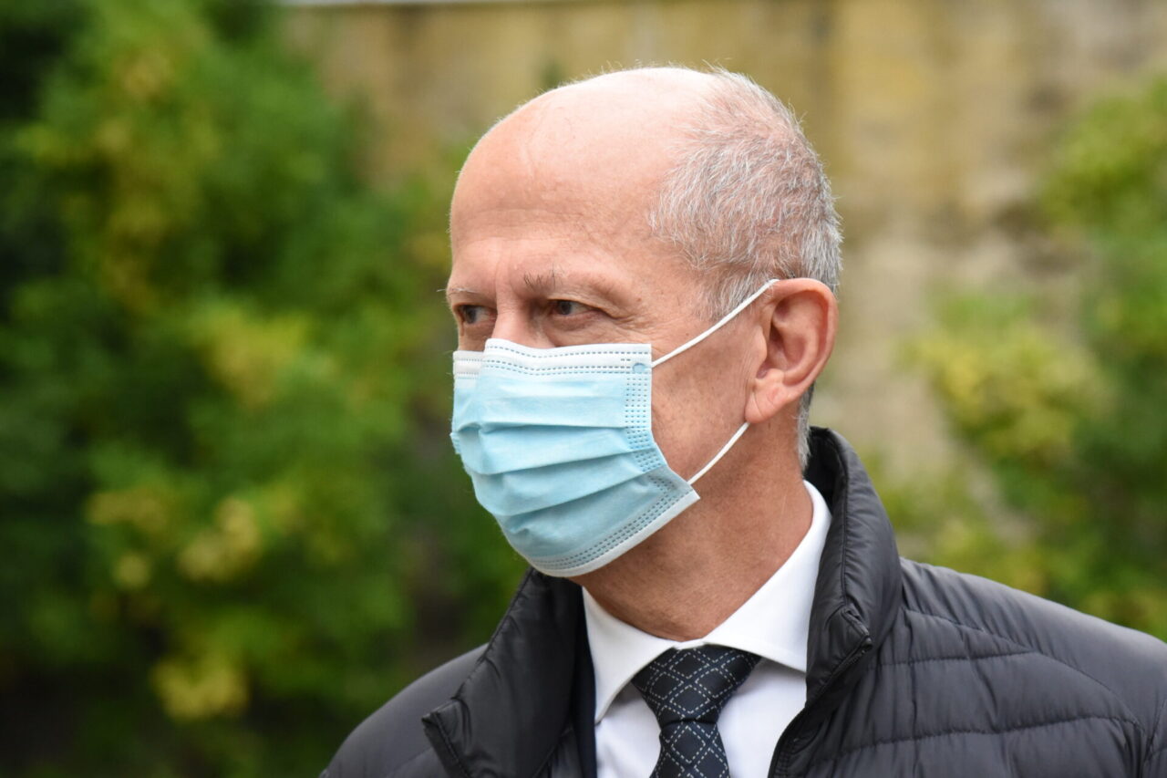 Ciuoffo: “Vogliamo i Suap sempre più presenti a fianco delle imprese”