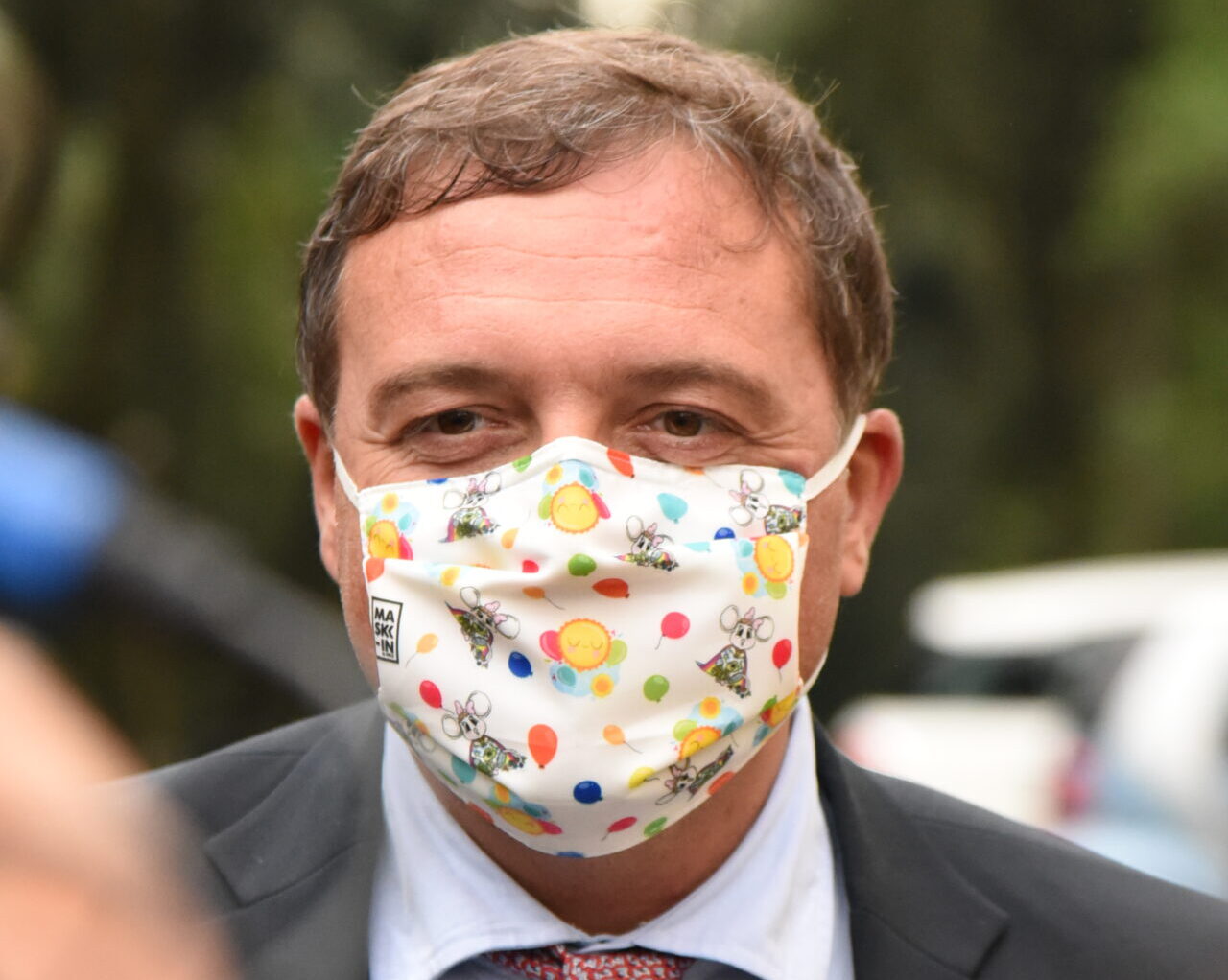 Assegni di ricerca per lo sviluppo del 5G e delle nuove tecnologie nel manifatturiero