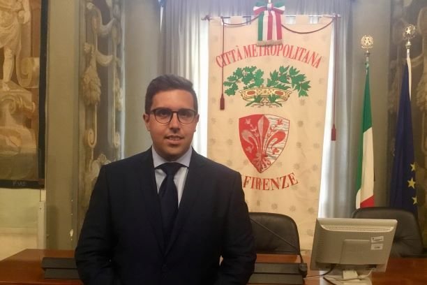 Uffizi diffusi, Gandola: “Subito un’audizione del direttore in citta metropolitana”