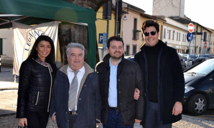 La Lega ricorda Salvatore Sorbera: “era un gentiluomo dello sport”