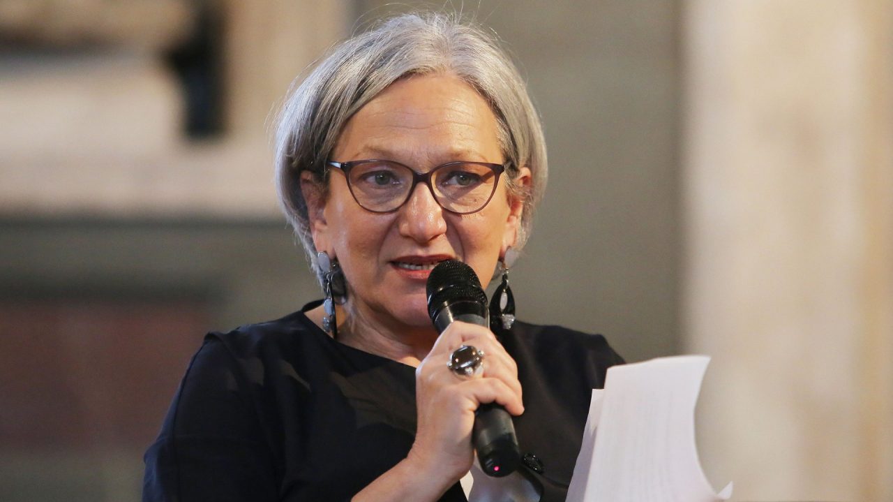 Confcommercio Toscana: “Un colpo al cuore”. Mercoledì in piazza