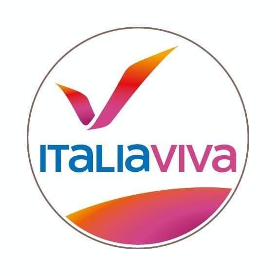 Italia Viva Signa: “Solo per i populisti le proposte per affrontare la crisi sanitaria sono un problema invece che un contributo”