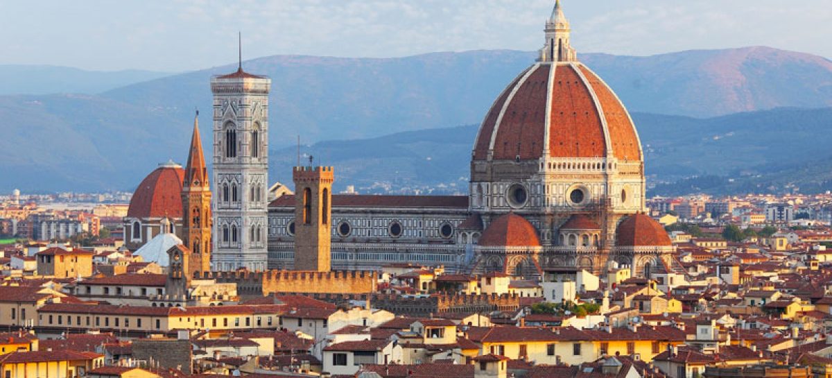 Domani la manifestazione degli artisti di strada a Firenze, questa la loro spiegazione