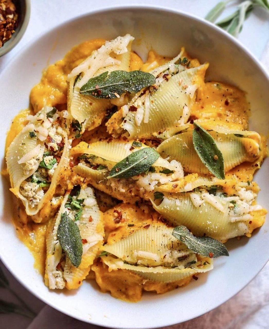 World Pasta Day, indagine di Confartigianato: i fiorentini la preferiscono  ripiena, con  pere e pecorino o lampredotto