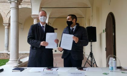 "Dante nell'arte dell'Ottocento". Un'esposizione degli Uffizi a Ravenna