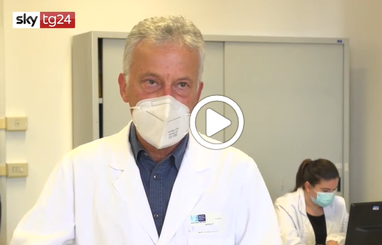 Tracciamento casi, la Toscana ci crede ancora