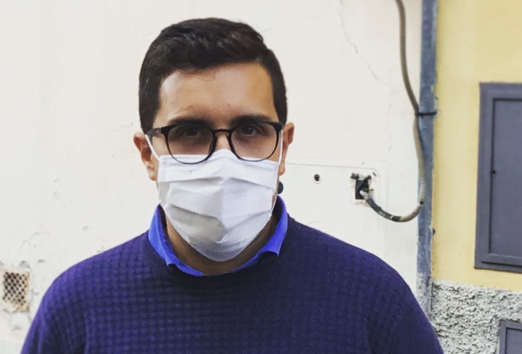 A Campi i senza fissa dimora che hanno chiesto la residenza presso la casa comunale aumentano