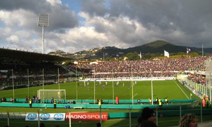 Sfuma l’ipotesi di realizzare lo stadio a Campi? I timori dei tifosi: «Mettiamoci l’anima in pace, non c’è la volontà politica»