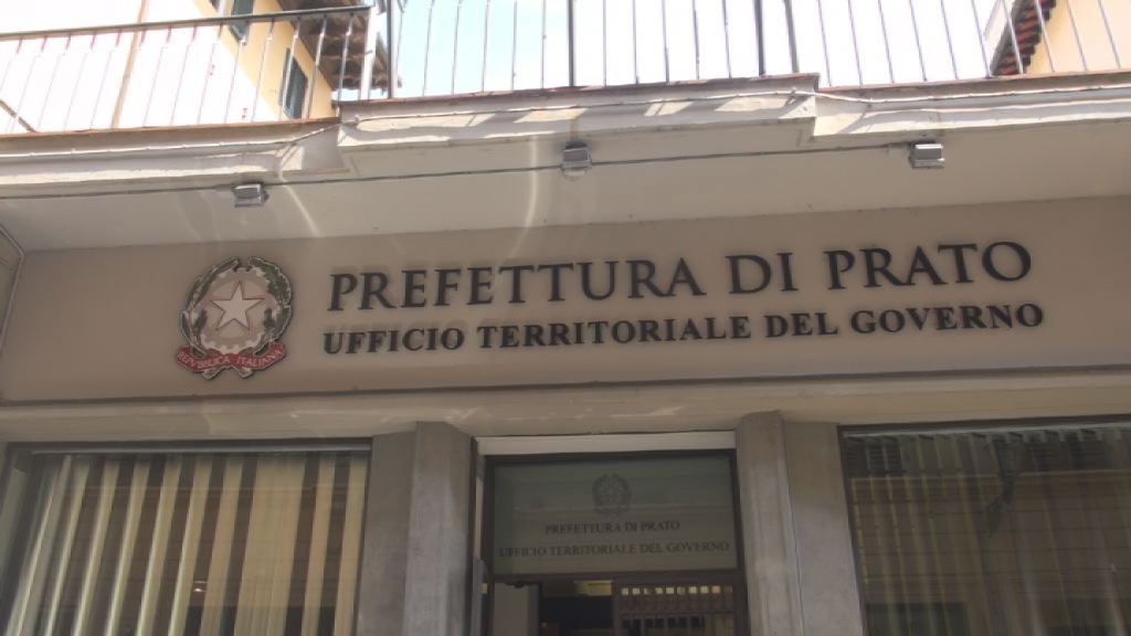 Sanzioni per illegalità lavorativa