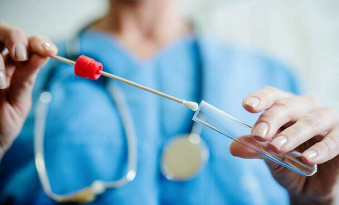 Coronavirus, 3.639 casi il 29 aprile: 655 ricoveri (-16) e 8 decessi